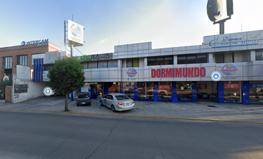 HERMOSA CASA EN METEPEC. RENTALO PARA EVENTOS.