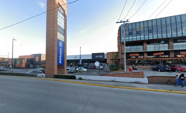 HERMOSA CASA EN METEPEC. RENTALO PARA EVENTOS.