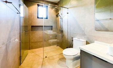 For Sale Good Price Ayala Southvale Primera Brand New House in Las Piñas, Daang Hari