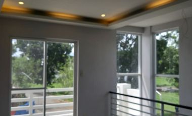 Southpoint Subdivision | House and Lot for sale