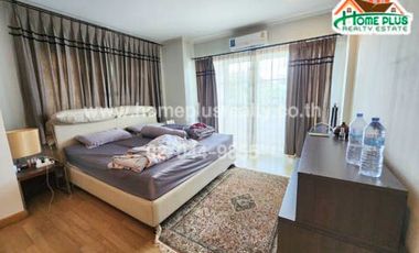หมู่บ้านภัทรา ลำลูกกาคลอง5 (ใกล้บิ๊กซี ลำลูกกา คลอง5)