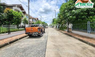 หมู่บ้านภัทรา ลำลูกกาคลอง5 (ใกล้บิ๊กซี ลำลูกกา คลอง5)