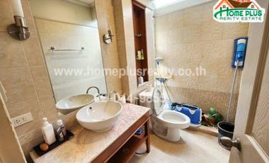 หมู่บ้านภัทรา ลำลูกกาคลอง5 (ใกล้บิ๊กซี ลำลูกกา คลอง5)