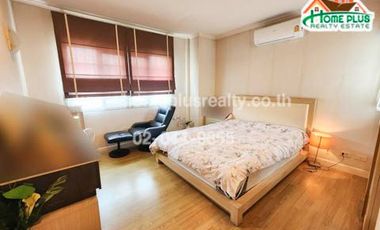 หมู่บ้านภัทรา ลำลูกกาคลอง5 (ใกล้บิ๊กซี ลำลูกกา คลอง5)