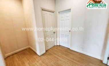หมู่บ้านภัทรา ลำลูกกาคลอง5 (ใกล้บิ๊กซี ลำลูกกา คลอง5)