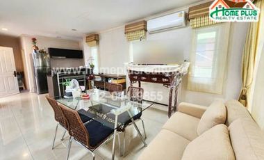 หมู่บ้านภัทรา ลำลูกกาคลอง5 (ใกล้บิ๊กซี ลำลูกกา คลอง5)