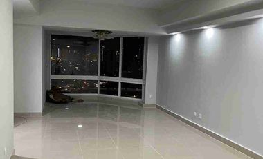 Disewakan Tahunan Apartemen Tipe 2 BR [Luas 88m2] Jakarta Barat di Taman Anggrek Condominium Grogol