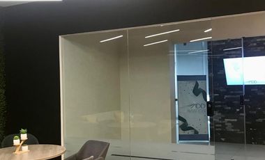 OPORTUNIDAD!!!!   Venta Oficina en Orbit a 20 min del centro de Querétaro