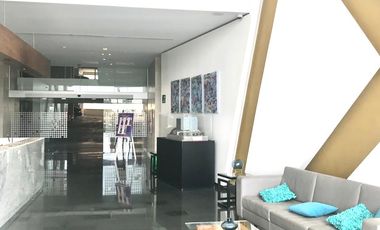 OPORTUNIDAD!!!!   Venta Oficina en Orbit a 20 min del centro de Querétaro