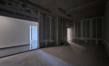 OPORTUNIDAD!!!!   Venta Oficina en Orbit a 20 min del centro de Querétaro