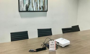 OPORTUNIDAD!!!!   Venta Oficina en Orbit a 20 min del centro de Querétaro