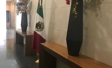 OPORTUNIDAD!!!!   Venta Oficina en Orbit a 20 min del centro de Querétaro