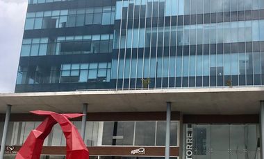 OPORTUNIDAD!!!!   Venta Oficina en Orbit a 20 min del centro de Querétaro