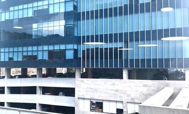 OPORTUNIDAD!!!!   Venta Oficina en Orbit a 20 min del centro de Querétaro