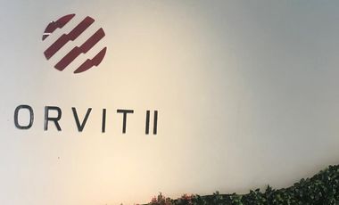 OPORTUNIDAD!!!!   Venta Oficina en Orbit a 20 min del centro de Querétaro