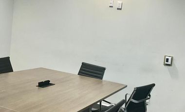 OPORTUNIDAD!!!!   Venta Oficina en Orbit a 20 min del centro de Querétaro