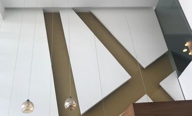 OPORTUNIDAD!!!!   Venta Oficina en Orbit a 20 min del centro de Querétaro