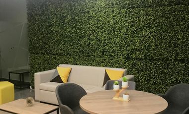 OPORTUNIDAD!!!!   Venta Oficina en Orbit a 20 min del centro de Querétaro