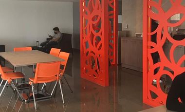 OPORTUNIDAD!!!!   Venta Oficina en Orbit a 20 min del centro de Querétaro