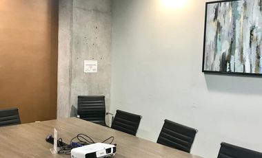 OPORTUNIDAD!!!!   Venta Oficina en Orbit a 20 min del centro de Querétaro