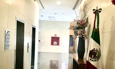 OPORTUNIDAD!!!!   Venta Oficina en Orbit a 20 min del centro de Querétaro