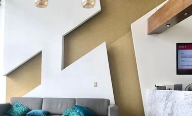 OPORTUNIDAD!!!!   Venta Oficina en Orbit a 20 min del centro de Querétaro