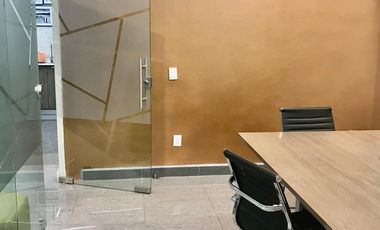 OPORTUNIDAD!!!!   Venta Oficina en Orbit a 20 min del centro de Querétaro