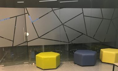 OPORTUNIDAD!!!!   Venta Oficina en Orbit a 20 min del centro de Querétaro