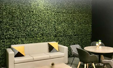 OPORTUNIDAD!!!!   Venta Oficina en Orbit a 20 min del centro de Querétaro