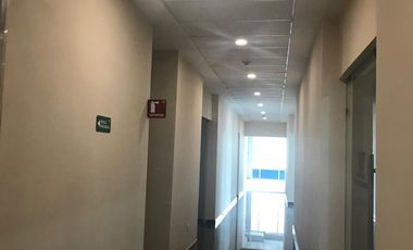 OPORTUNIDAD!!!!   Venta Oficina en Orbit a 20 min del centro de Querétaro