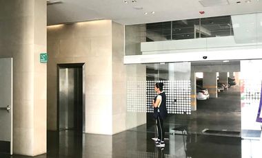 OPORTUNIDAD!!!!   Venta Oficina en Orbit a 20 min del centro de Querétaro