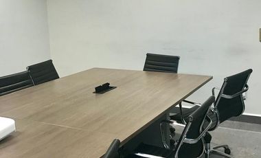 OPORTUNIDAD!!!!   Venta Oficina en Orbit a 20 min del centro de Querétaro