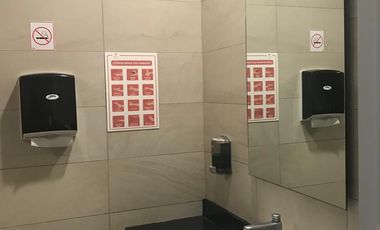 OPORTUNIDAD!!!!   Venta Oficina en Orbit a 20 min del centro de Querétaro