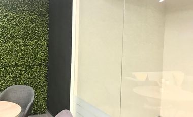 OPORTUNIDAD!!!!   Venta Oficina en Orbit a 20 min del centro de Querétaro