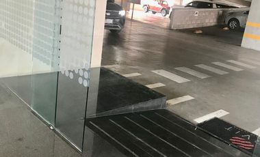 OPORTUNIDAD!!!!   Venta Oficina en Orbit a 20 min del centro de Querétaro