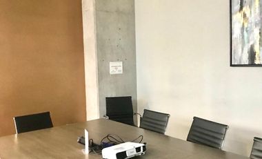 OPORTUNIDAD!!!!   Venta Oficina en Orbit a 20 min del centro de Querétaro