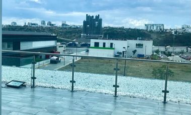 OPORTUNIDAD!!!!   Venta Oficina en Orbit a 20 min del centro de Querétaro