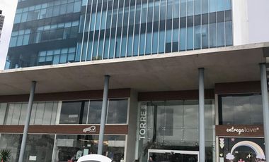 OPORTUNIDAD!!!!   Venta Oficina en Orbit a 20 min del centro de Querétaro