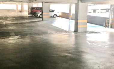OPORTUNIDAD!!!!   Venta Oficina en Orbit a 20 min del centro de Querétaro