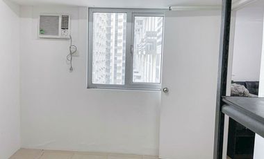 Avida Towers 34th | Two Bedroom 2BR Condo Unit For Sale - #4534
