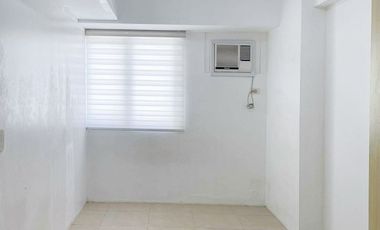 Avida Towers 34th | Two Bedroom 2BR Condo Unit For Sale - #4534
