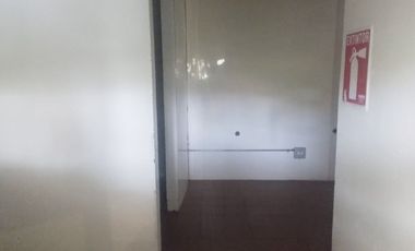 DF8A9 Local en arriendo en el sector Loma de los Benedictinos