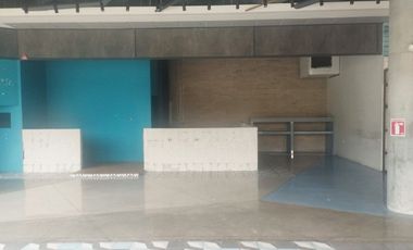 DF8A9 Local en arriendo en el sector Loma de los Benedictinos
