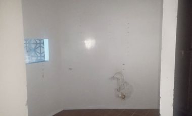 DF8A9 Local en arriendo en el sector Loma de los Benedictinos