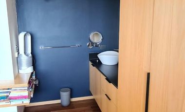 Moderno DEPARTAMENTO en VENTA, Col. La Paz (Puebla) $5'500,000 SIN muebles, $6'000,000 AMUEBLADO