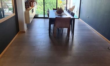 Moderno DEPARTAMENTO en VENTA, Col. La Paz (Puebla) $5'500,000 SIN muebles, $6'000,000 AMUEBLADO