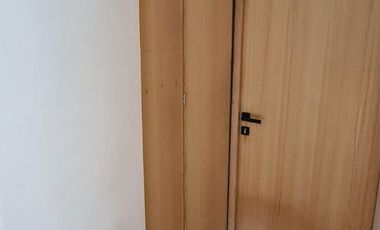 Moderno DEPARTAMENTO en VENTA, Col. La Paz (Puebla) $5'500,000 SIN muebles, $6'000,000 AMUEBLADO