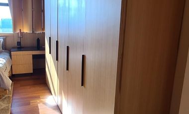 Moderno DEPARTAMENTO en VENTA, Col. La Paz (Puebla) $5'500,000 SIN muebles, $6'000,000 AMUEBLADO