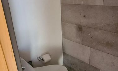 Moderno DEPARTAMENTO en VENTA, Col. La Paz (Puebla) $5'500,000 SIN muebles, $6'000,000 AMUEBLADO