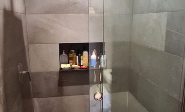 Moderno DEPARTAMENTO en VENTA, Col. La Paz (Puebla) $5'500,000 SIN muebles, $6'000,000 AMUEBLADO